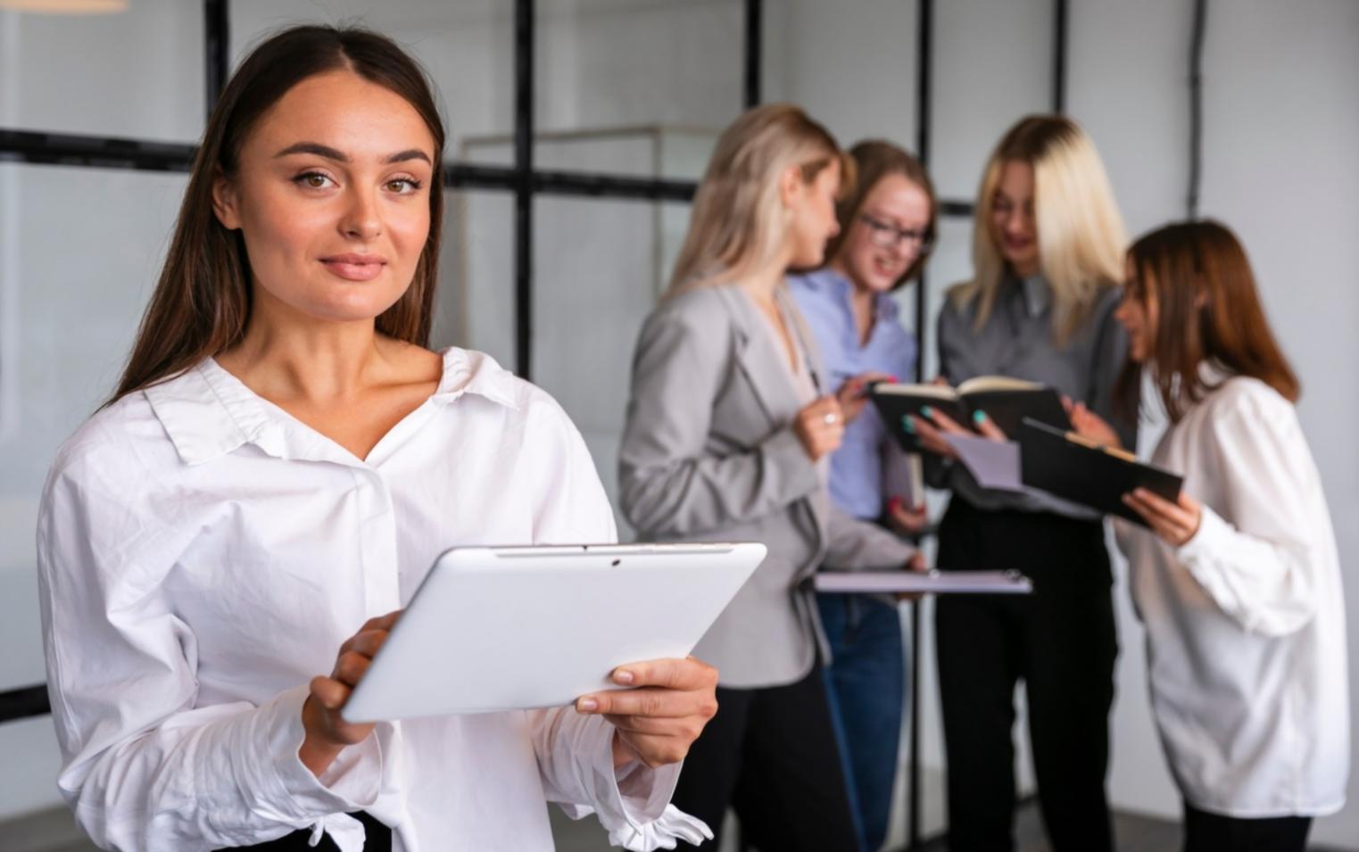 Strukturierte Finanzanalyse und Buchhaltungsdokumentation